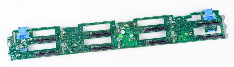 middle size zoom image