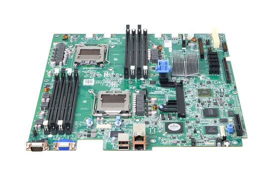 middle size zoom image