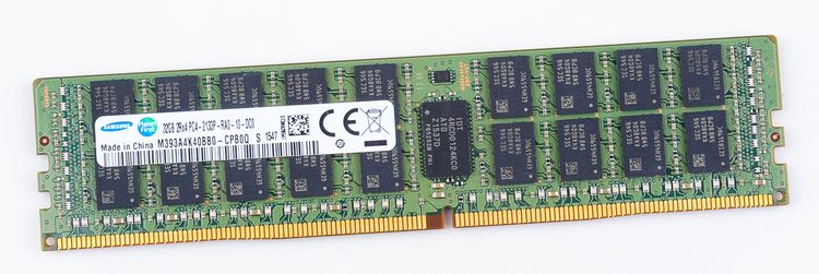 middle size zoom image