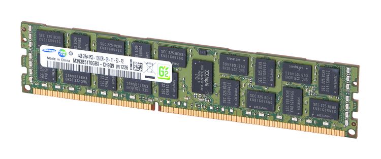 middle size zoom image
