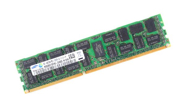 middle size zoom image