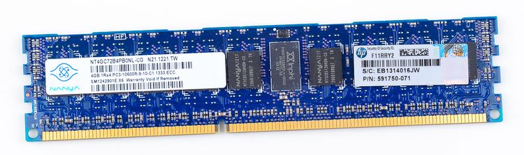 middle size zoom image