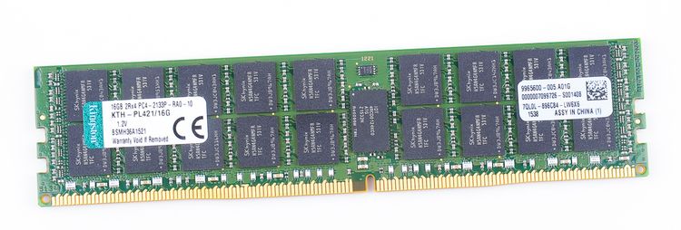 middle size zoom image