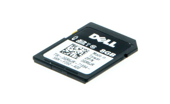 middle size zoom image