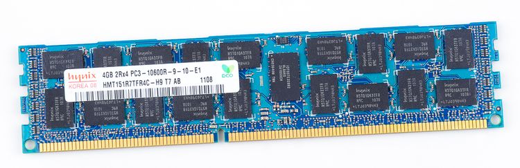 middle size zoom image