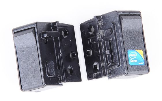 middle size zoom image
