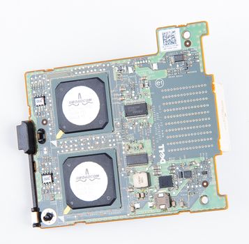 middle size zoom image