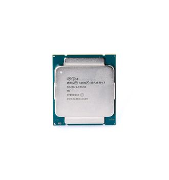 middle size zoom image