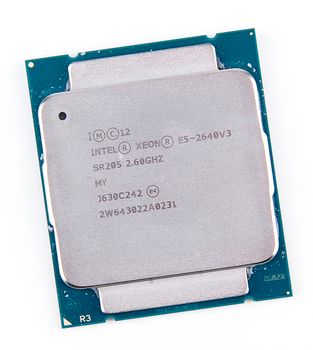 middle size zoom image