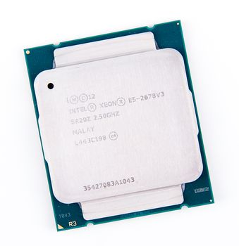 middle size zoom image