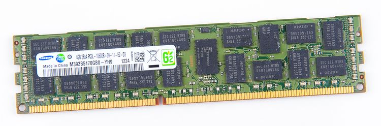 middle size zoom image