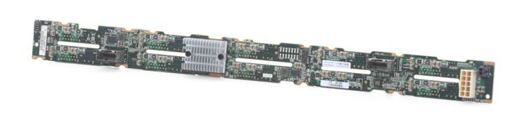 middle size zoom image
