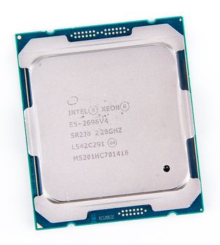 middle size zoom image