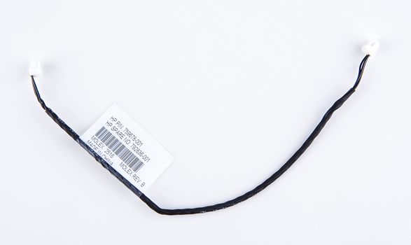 middle size zoom image