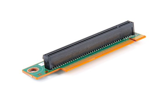 middle size zoom image