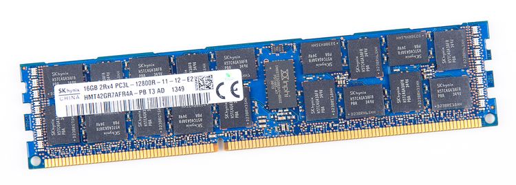 middle size zoom image