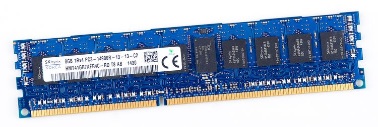 middle size zoom image