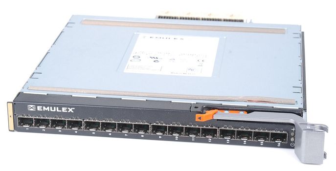 middle size zoom image