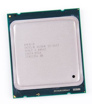 middle size zoom image