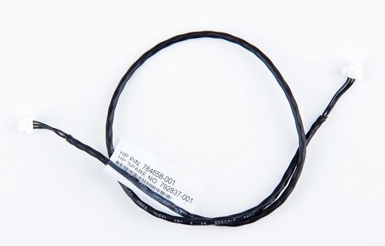 middle size zoom image