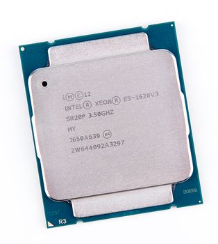 middle size zoom image