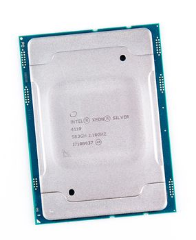 middle size zoom image