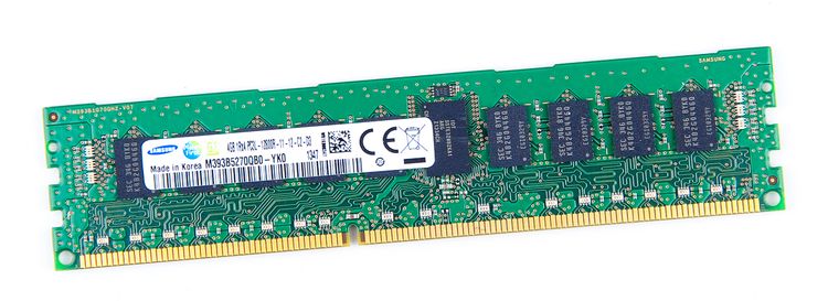 middle size zoom image