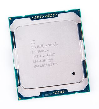 middle size zoom image