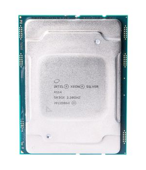 middle size zoom image