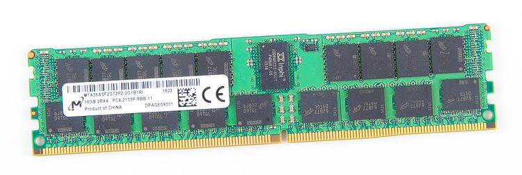 middle size zoom image