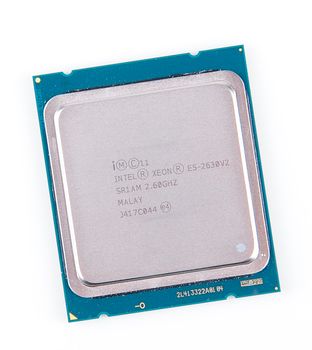 middle size zoom image