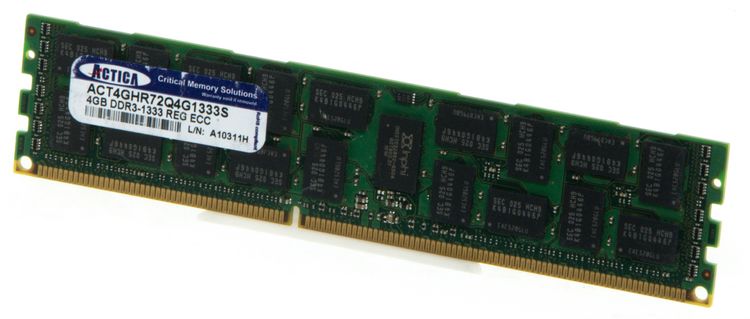middle size zoom image