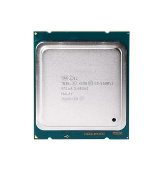 middle size zoom image