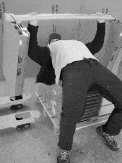 Server - 2