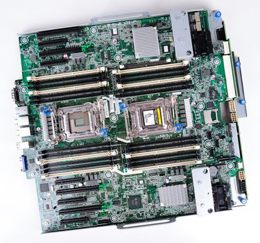 middle size zoom image