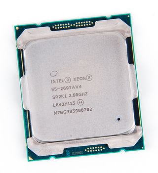 middle size zoom image