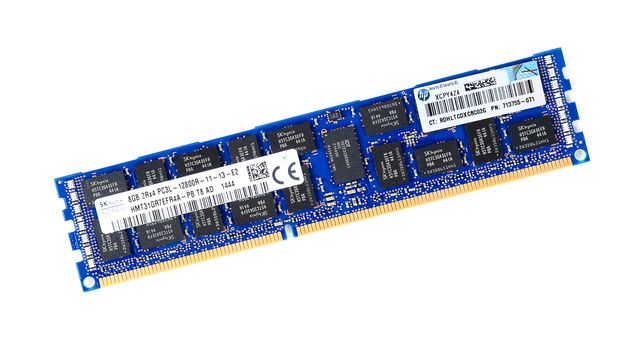middle size zoom image