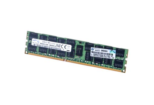middle size zoom image