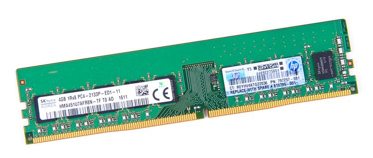 middle size zoom image