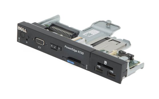 middle size zoom image