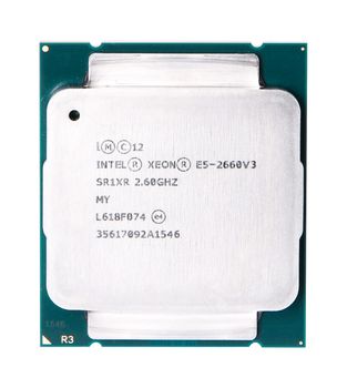 middle size zoom image