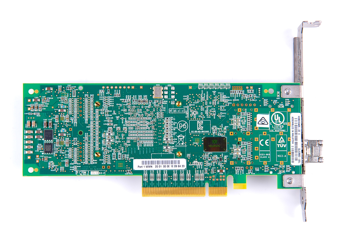 preview image zoom5