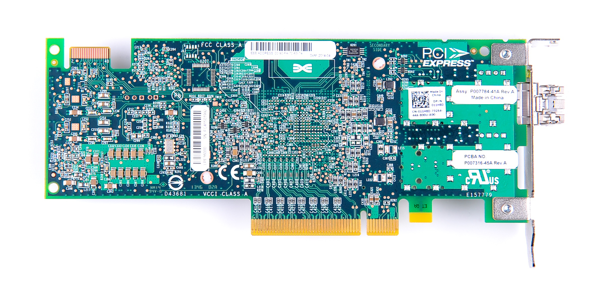 preview image zoom5
