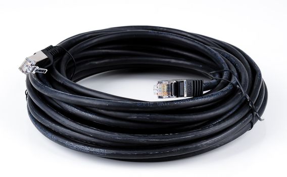middle size zoom image