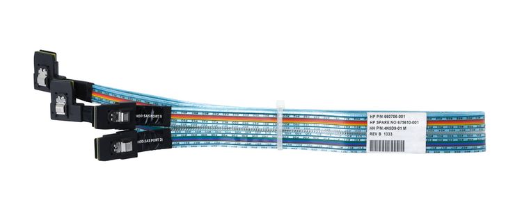 middle size zoom image