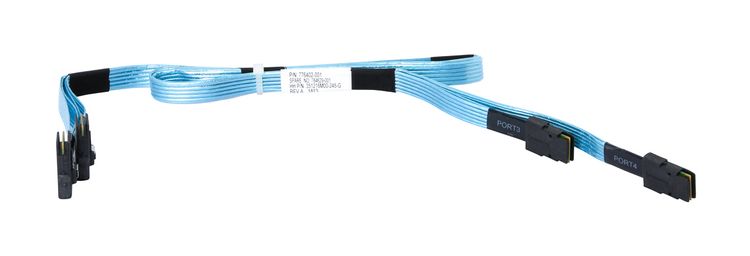 middle size zoom image
