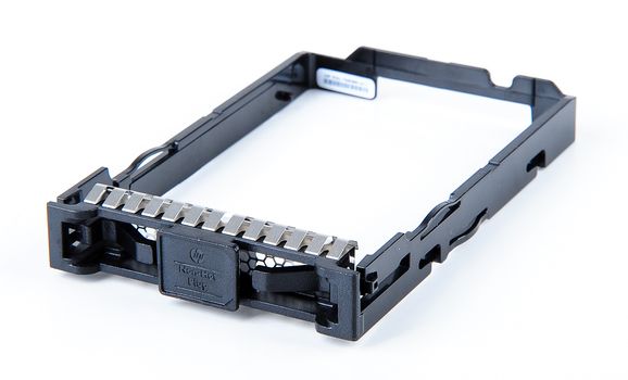 middle size zoom image