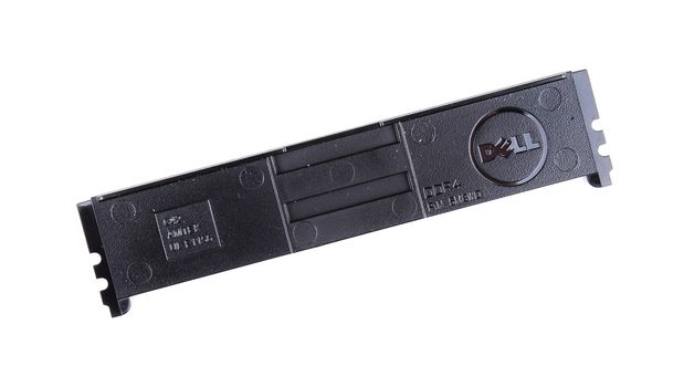 middle size zoom image