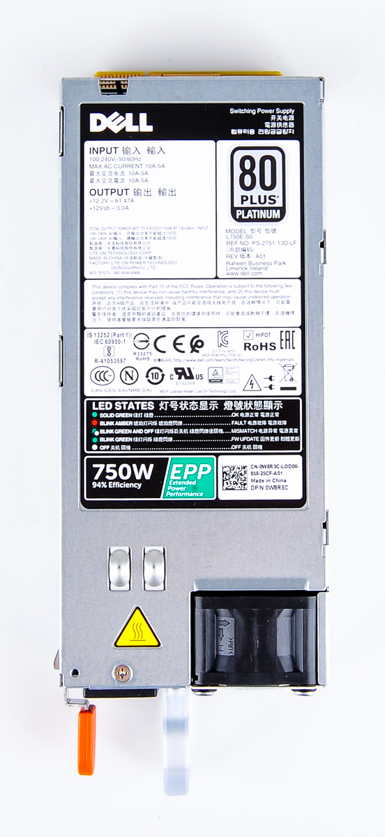 preview image zoom5