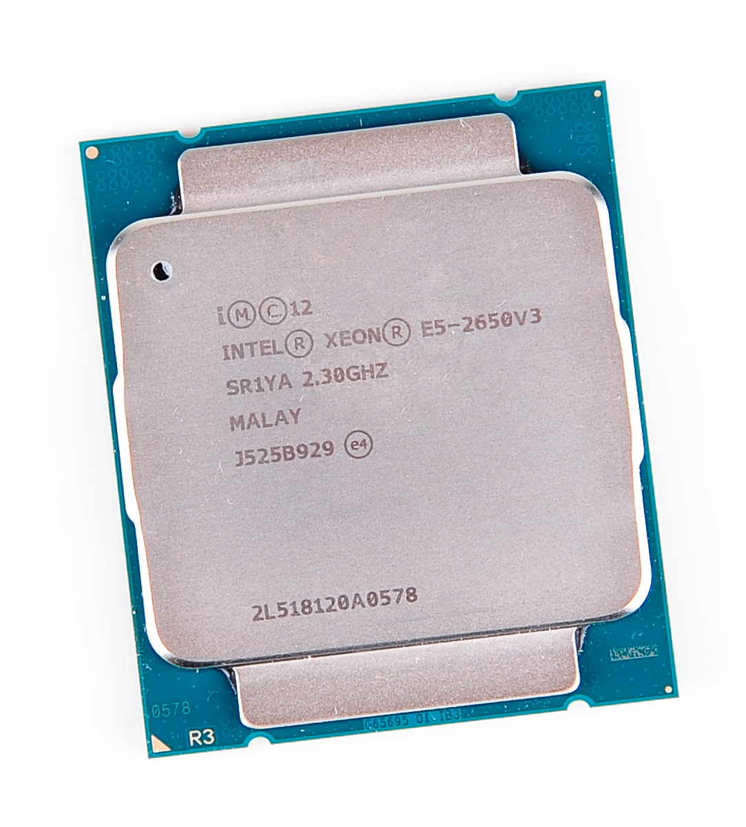 preview image zoom0
